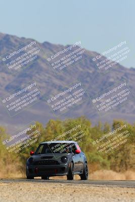 media/Mar-15-2025-Speed Ventures (Sat) [[c9b64f47cf]]/3-Green Group/Session 3 (Turn 7)/